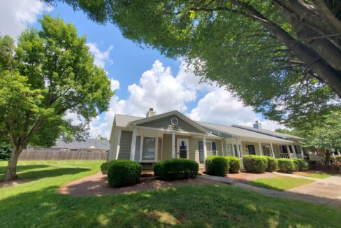 814-Guilford-College-Rd-106-Greensboro-NC-27409-11