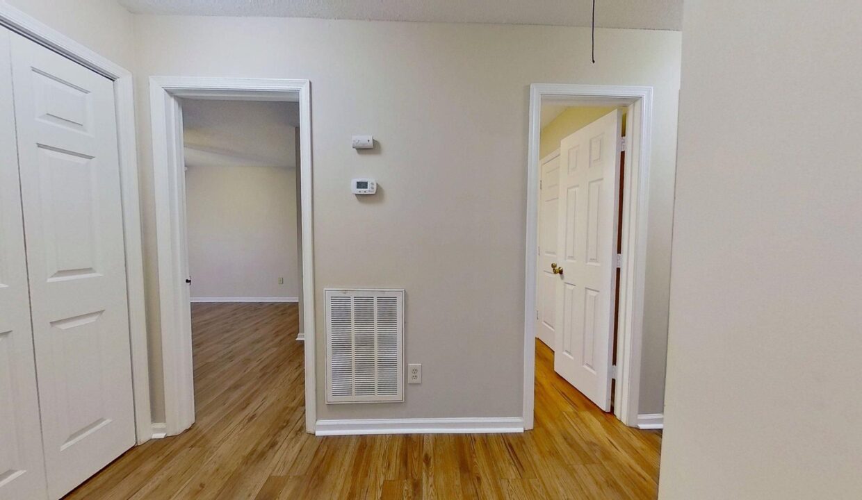 814-Guilford-College-Rd-106-Greensboro-NC-27409-12