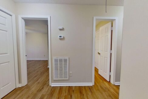 814-Guilford-College-Rd-106-Greensboro-NC-27409-12