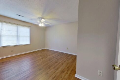 814-Guilford-College-Rd-106-Greensboro-NC-27409-14