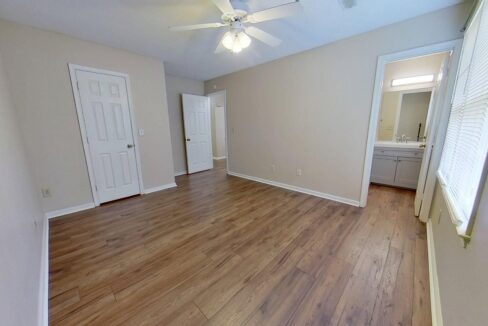 814-Guilford-College-Rd-106-Greensboro-NC-27409-16