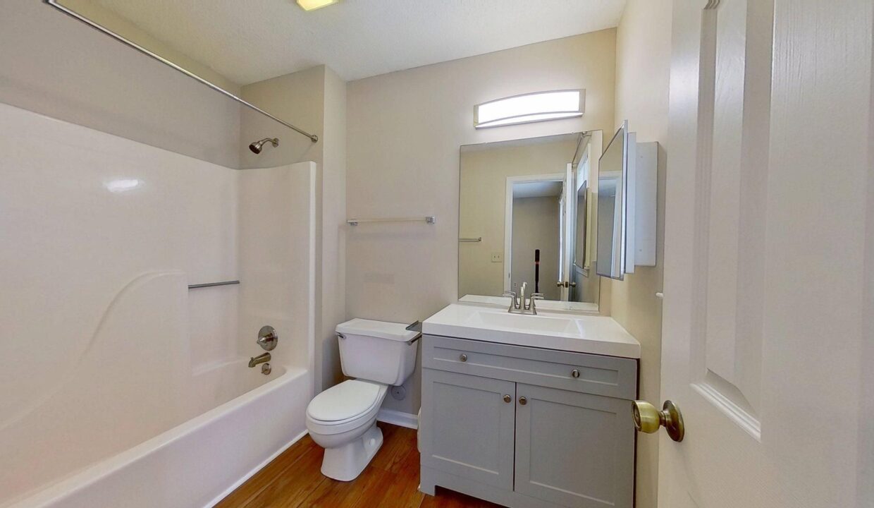 814-Guilford-College-Rd-106-Greensboro-NC-27409-18