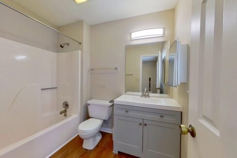 814-Guilford-College-Rd-106-Greensboro-NC-27409-18
