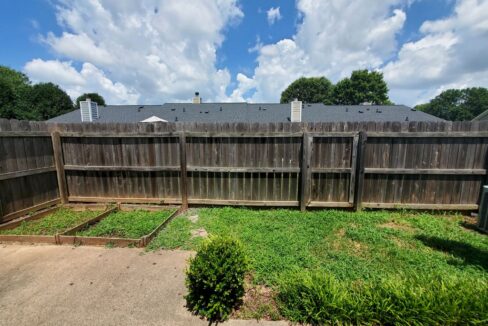 814-Guilford-College-Rd-106-Greensboro-NC-27409-19