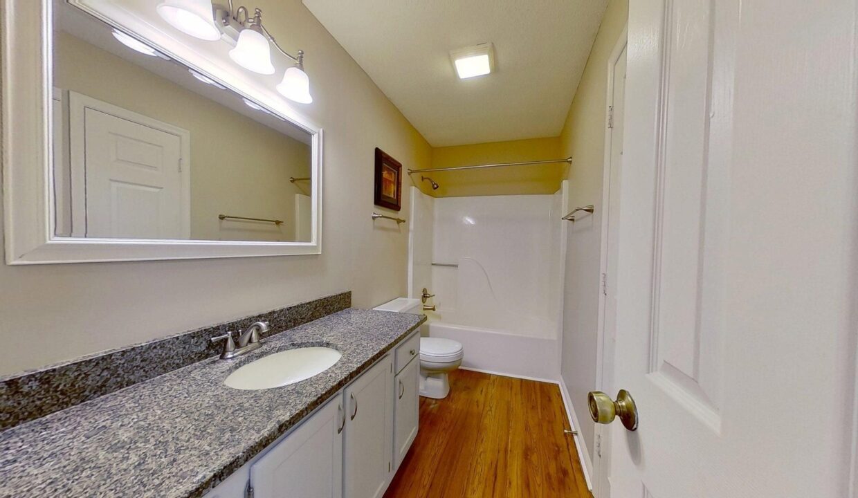 814-Guilford-College-Rd-106-Greensboro-NC-27409-20