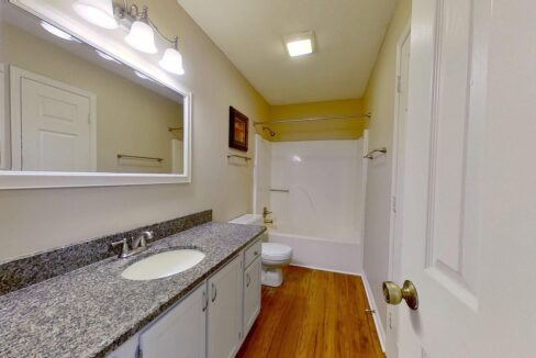 814-Guilford-College-Rd-106-Greensboro-NC-27409-20