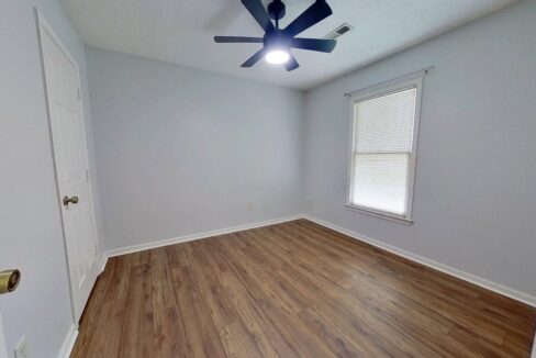 814-Guilford-College-Rd-106-Greensboro-NC-27409-22