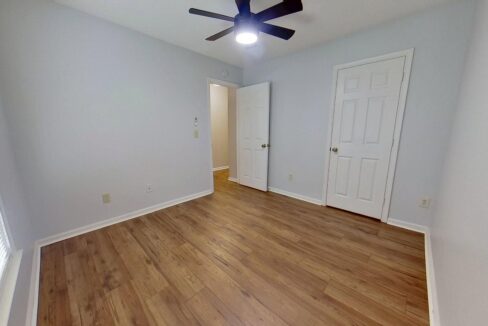 814-Guilford-College-Rd-106-Greensboro-NC-27409-24