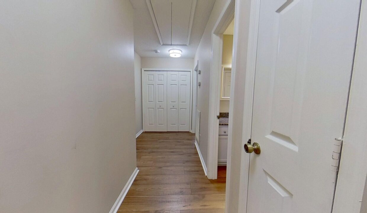 814-Guilford-College-Rd-106-Greensboro-NC-27409-26
