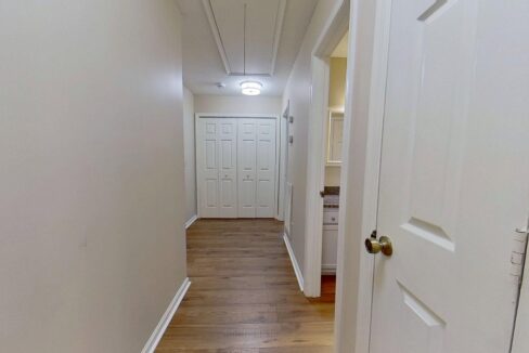 814-Guilford-College-Rd-106-Greensboro-NC-27409-26