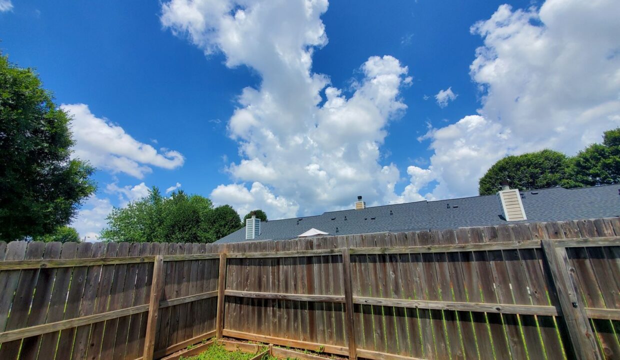 814-Guilford-College-Rd-106-Greensboro-NC-27409-27