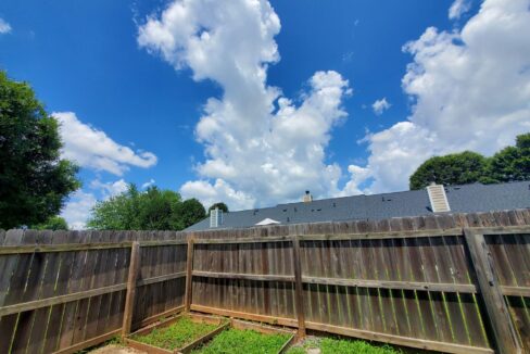 814-Guilford-College-Rd-106-Greensboro-NC-27409-27