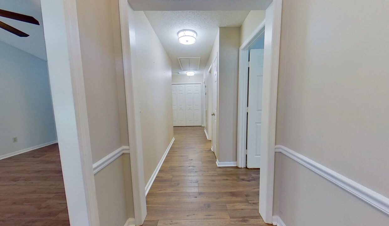 814-Guilford-College-Rd-106-Greensboro-NC-27409-28