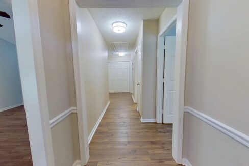 814-Guilford-College-Rd-106-Greensboro-NC-27409-28