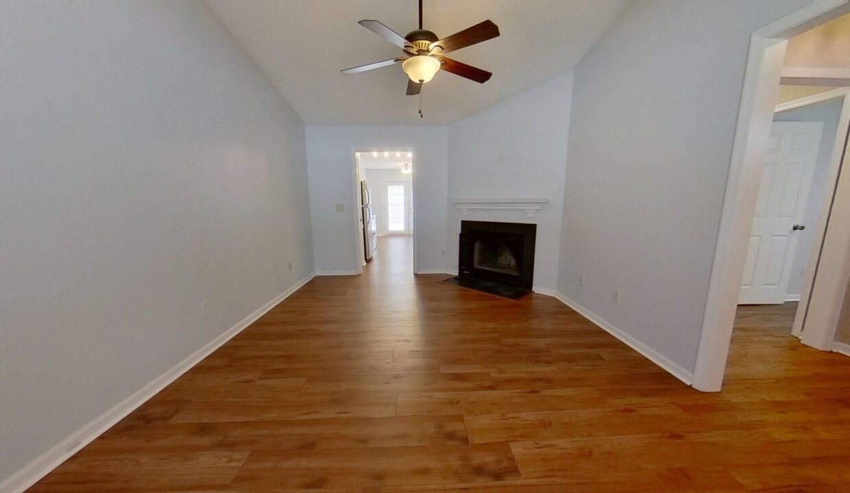 814-Guilford-College-Rd-106-Greensboro-NC-27409-29