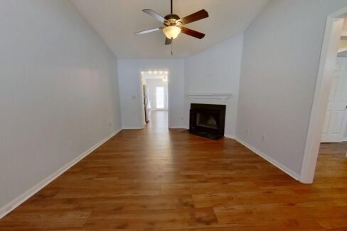 814-Guilford-College-Rd-106-Greensboro-NC-27409-29