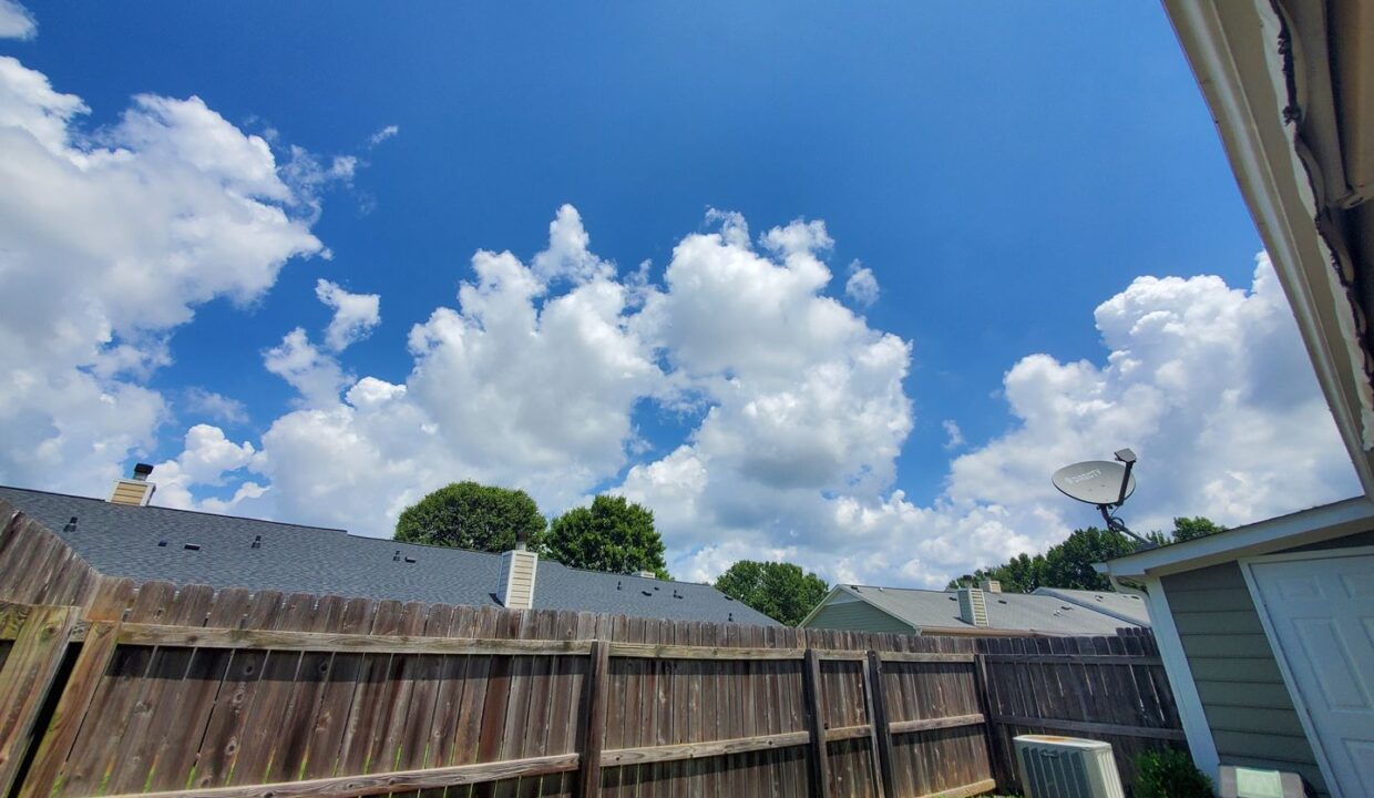 814-Guilford-College-Rd-106-Greensboro-NC-27409-30