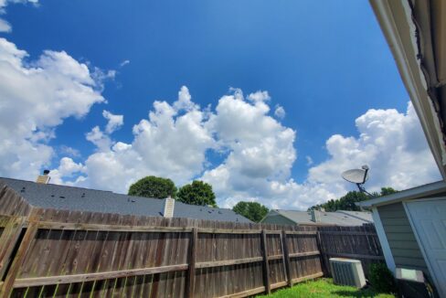 814-Guilford-College-Rd-106-Greensboro-NC-27409-30