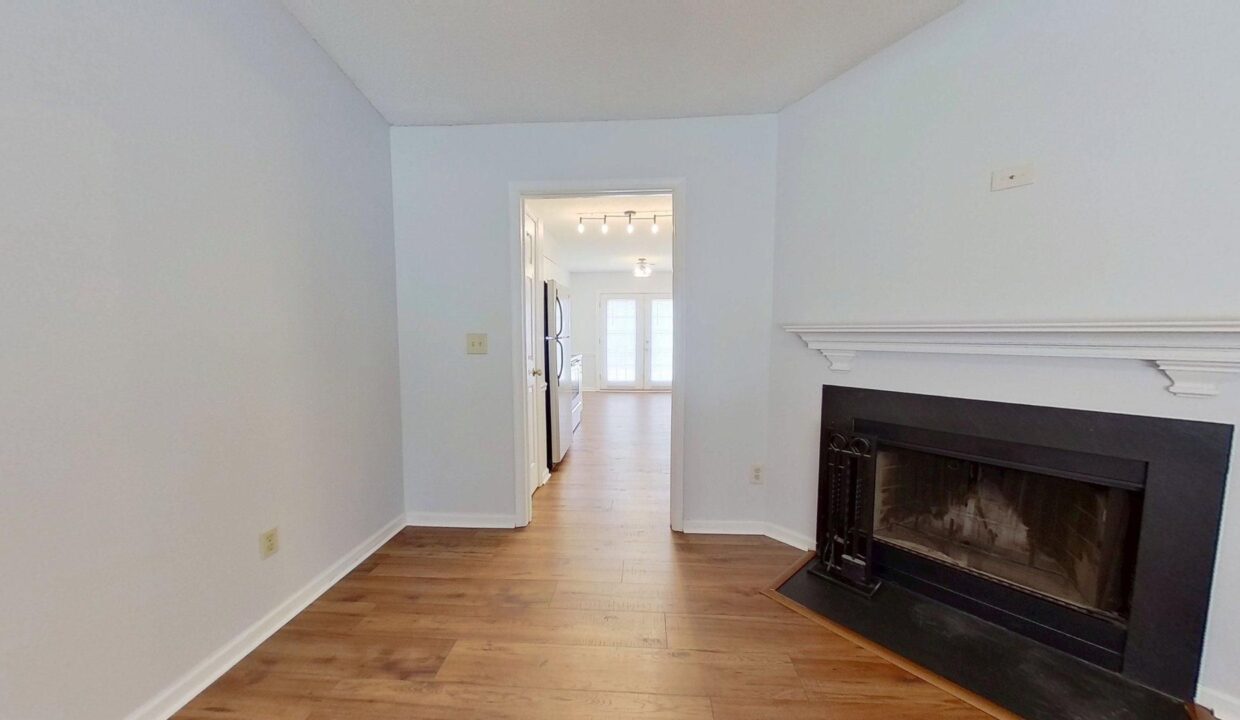 814-Guilford-College-Rd-106-Greensboro-NC-27409-31