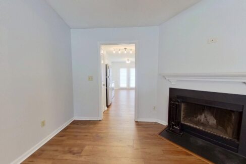 814-Guilford-College-Rd-106-Greensboro-NC-27409-31