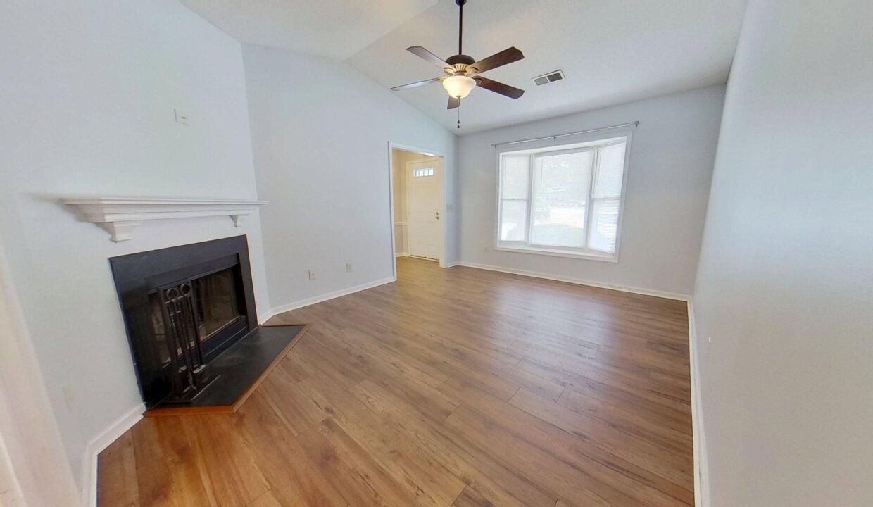 814-Guilford-College-Rd-106-Greensboro-NC-27409-32