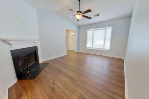 814-Guilford-College-Rd-106-Greensboro-NC-27409-32