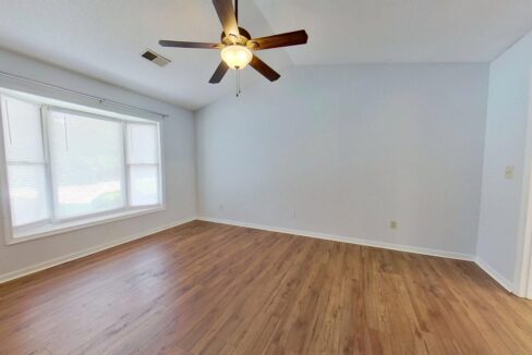814-Guilford-College-Rd-106-Greensboro-NC-27409-33