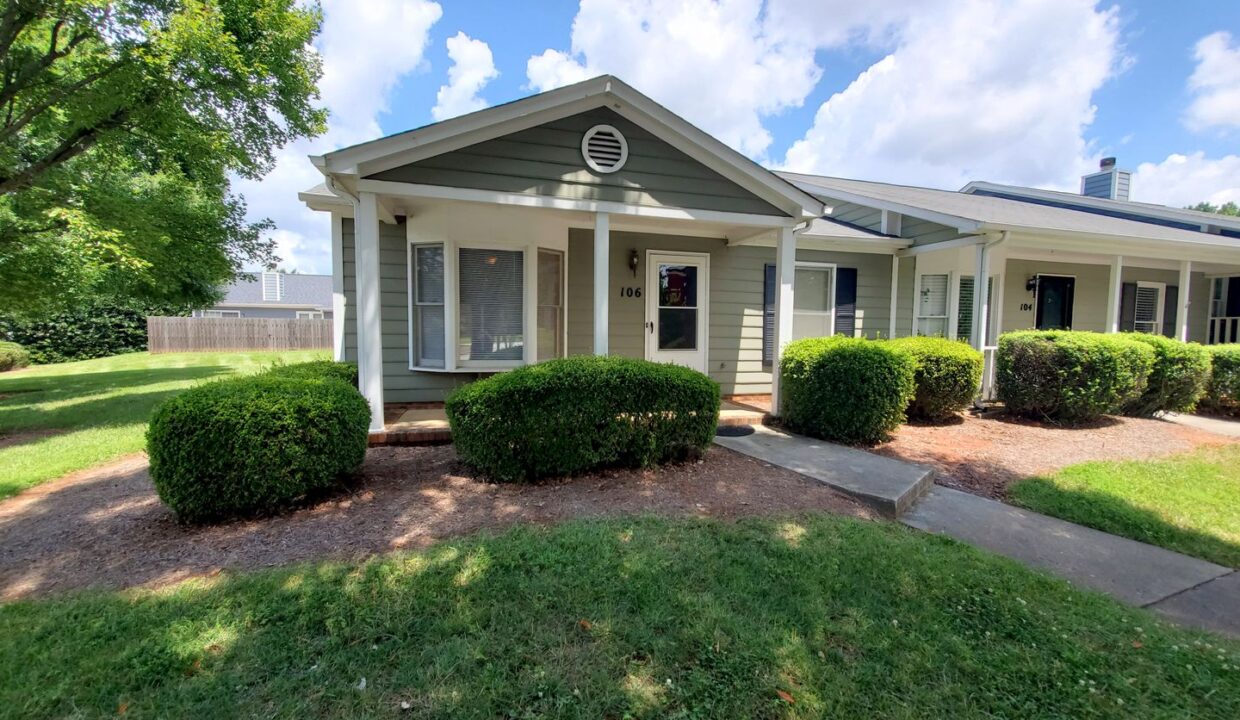 814-Guilford-College-Rd-106-Greensboro-NC-27409-4