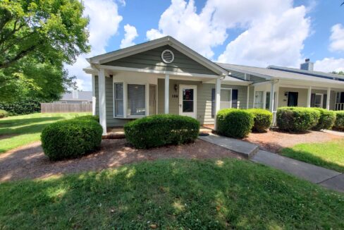 814-Guilford-College-Rd-106-Greensboro-NC-27409-4
