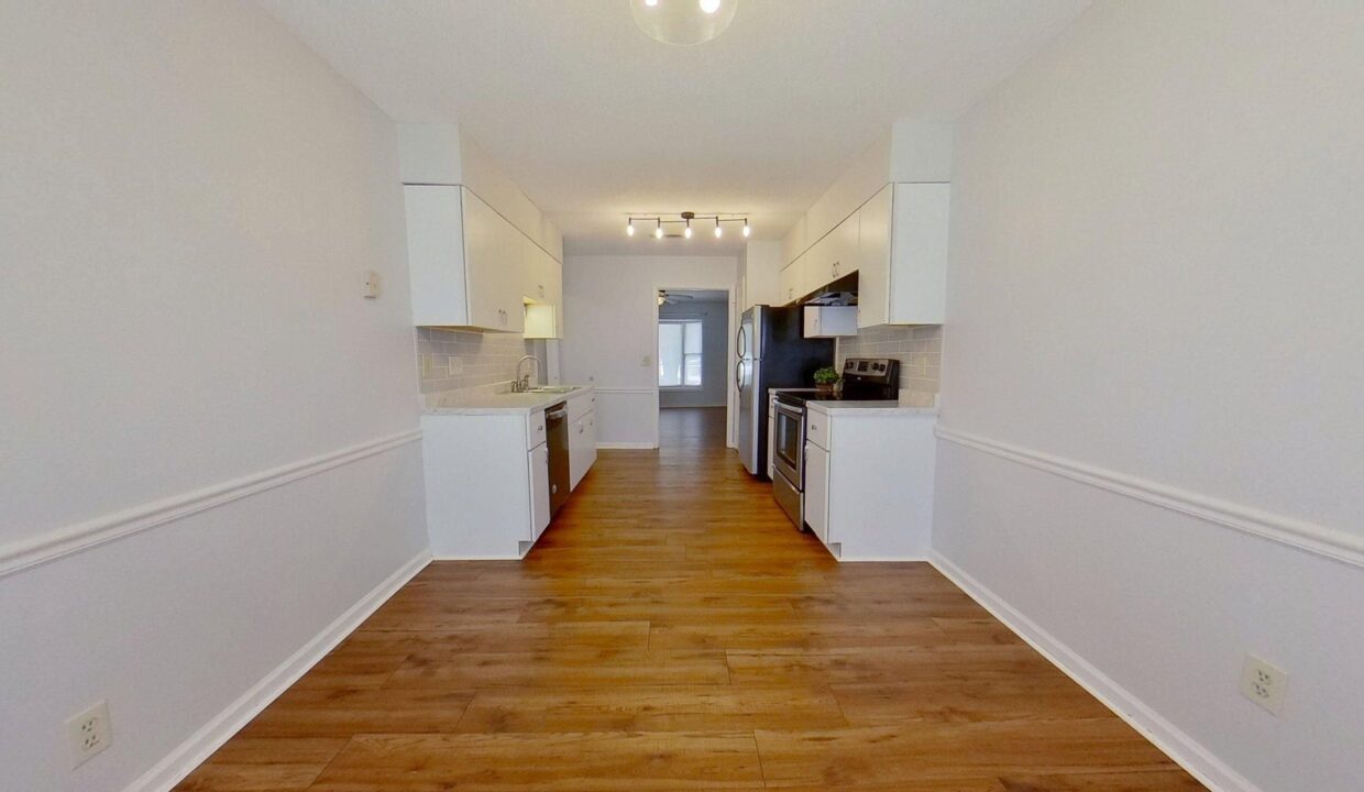 814-Guilford-College-Rd-106-Greensboro-NC-27409-5