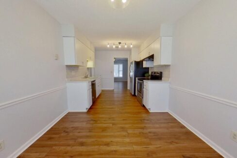 814-Guilford-College-Rd-106-Greensboro-NC-27409-5