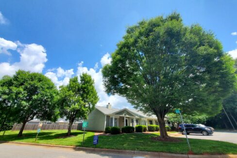 814-Guilford-College-Rd-106-Greensboro-NC-27409-6
