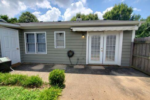 814-Guilford-College-Rd-106-Greensboro-NC-27409-7