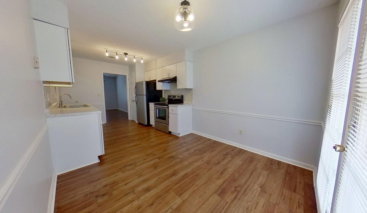 814-Guilford-College-Rd-106-Greensboro-NC-27409-8