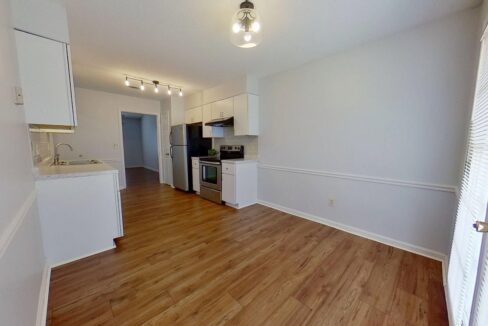 814-Guilford-College-Rd-106-Greensboro-NC-27409-8
