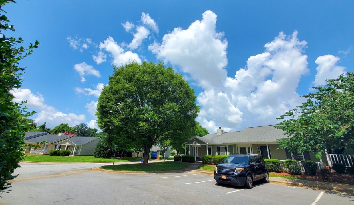 814-Guilford-College-Rd-106-Greensboro-NC-27409-9