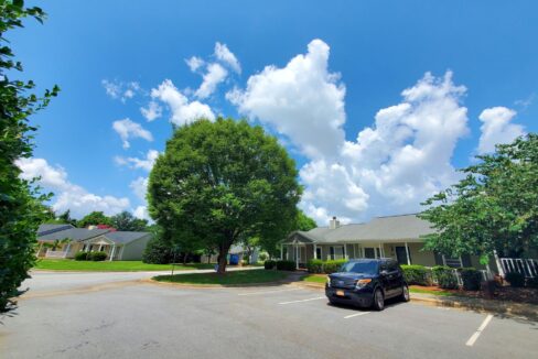 814-Guilford-College-Rd-106-Greensboro-NC-27409-9