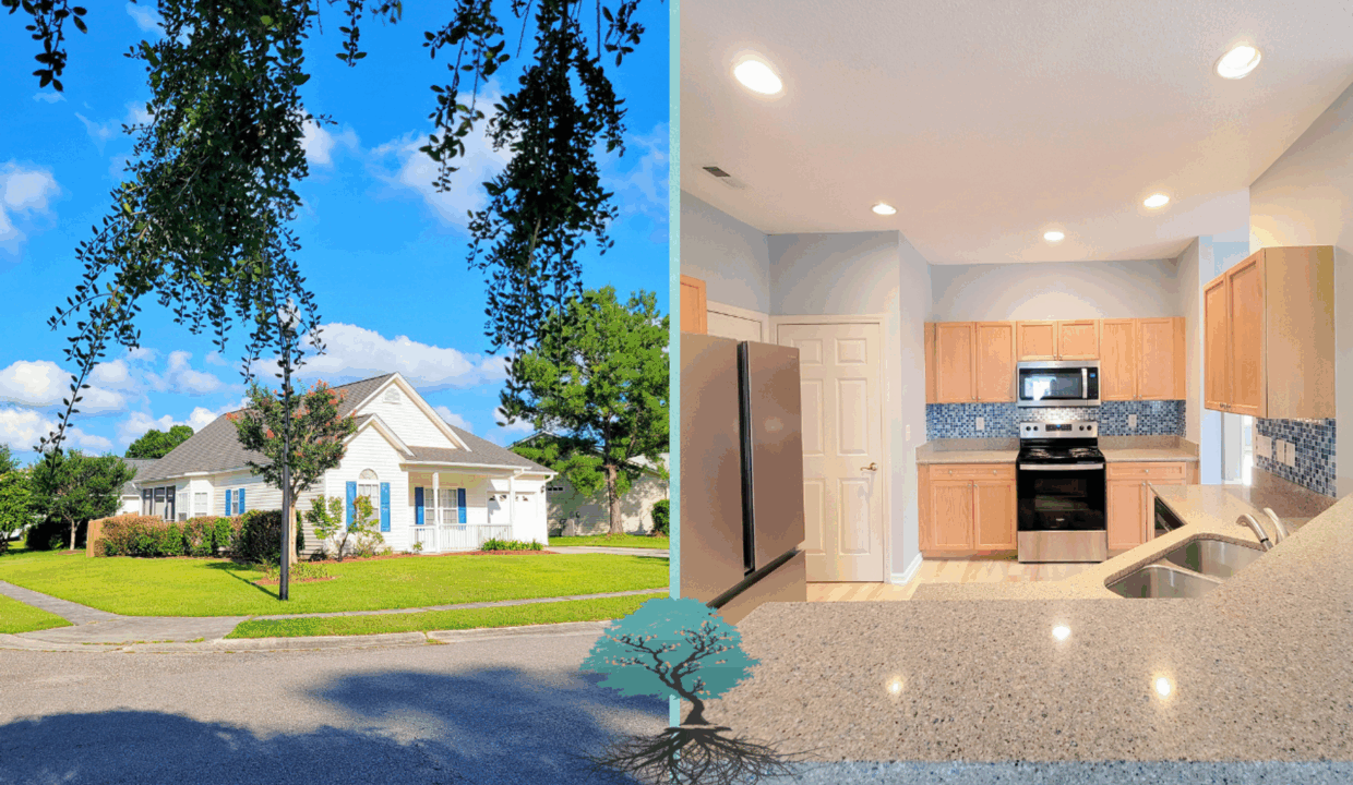 8640 Orchard Loop Rd