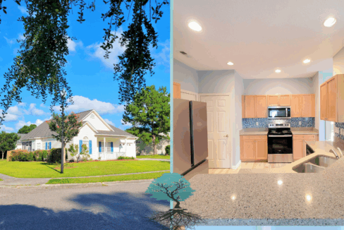 8640 Orchard Loop Rd