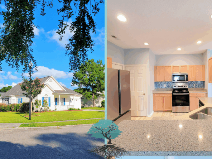 8640 Orchard Loop Rd