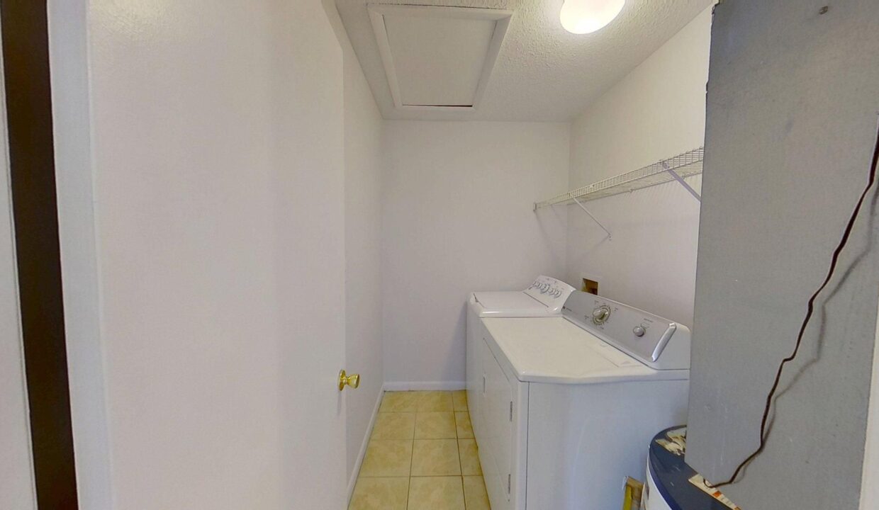 9515-University-Terrace-Dr-M-Charlotte-NC-28262-10