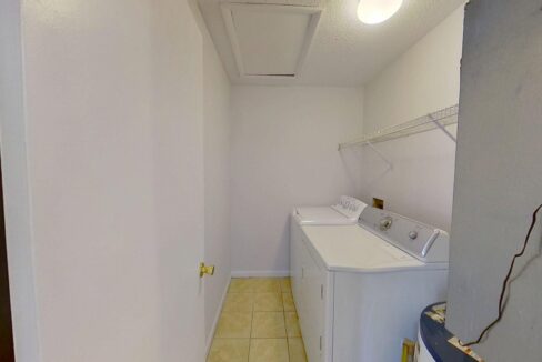 9515-University-Terrace-Dr-M-Charlotte-NC-28262-10