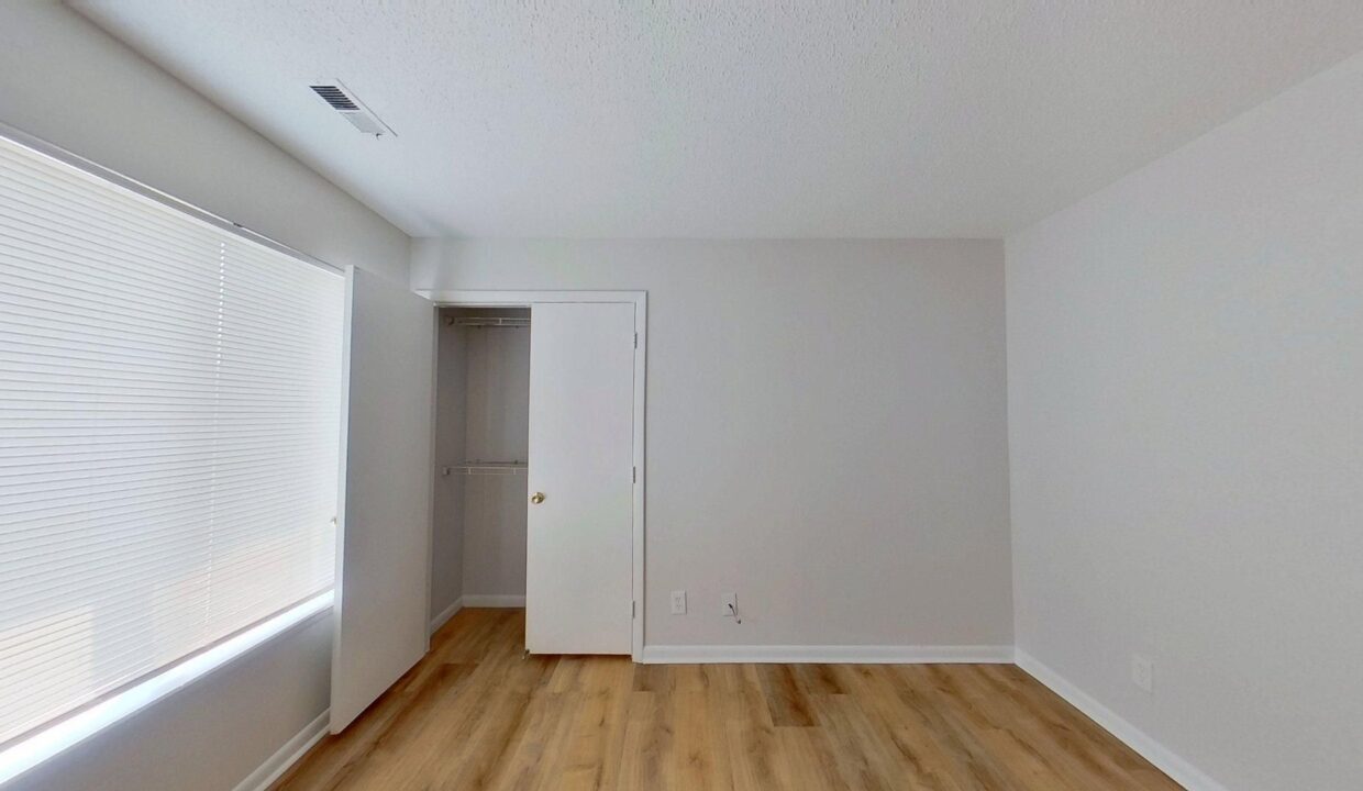 9515-University-Terrace-Dr-M-Charlotte-NC-28262-11