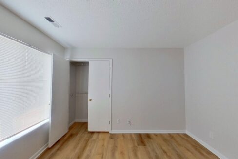 9515-University-Terrace-Dr-M-Charlotte-NC-28262-11