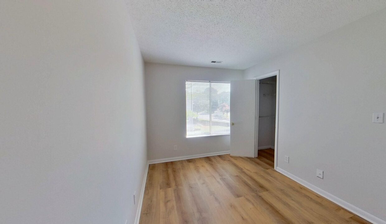 9515-University-Terrace-Dr-M-Charlotte-NC-28262-12