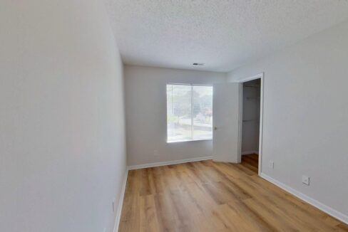 9515-University-Terrace-Dr-M-Charlotte-NC-28262-12