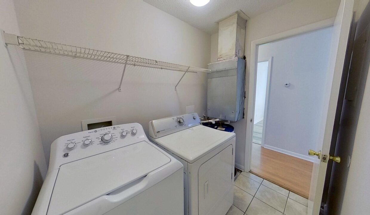 9515-University-Terrace-Dr-M-Charlotte-NC-28262-13