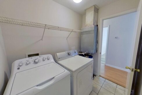 9515-University-Terrace-Dr-M-Charlotte-NC-28262-13