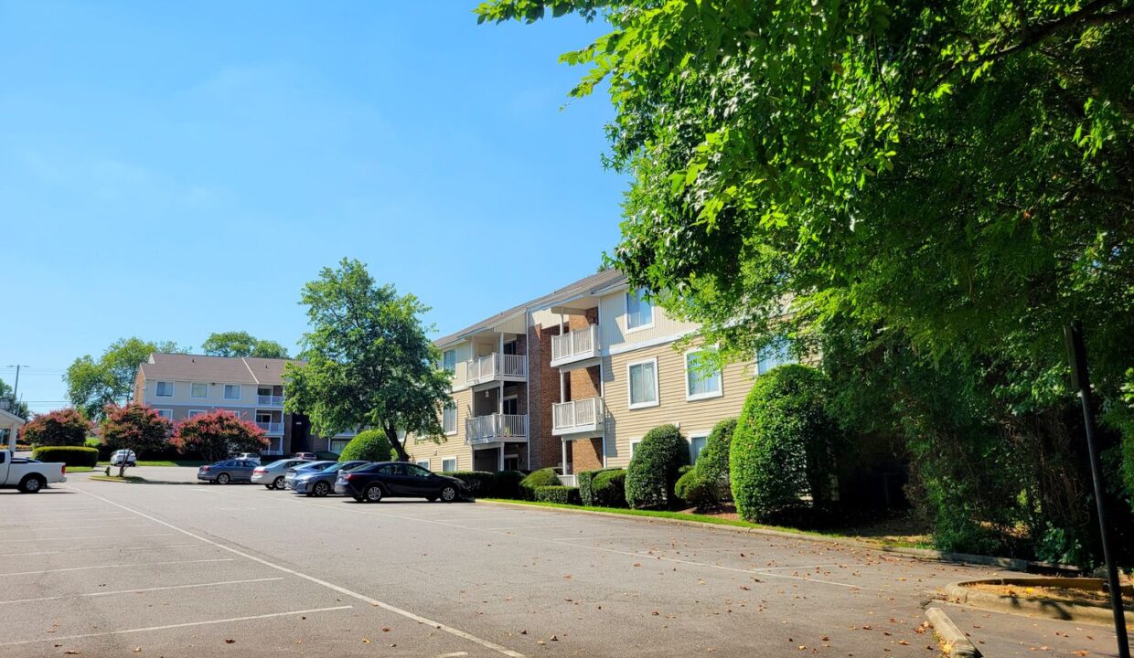 9515-University-Terrace-Dr-M-Charlotte-NC-28262-14