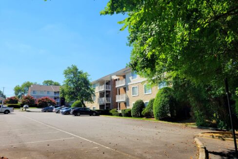 9515-University-Terrace-Dr-M-Charlotte-NC-28262-14